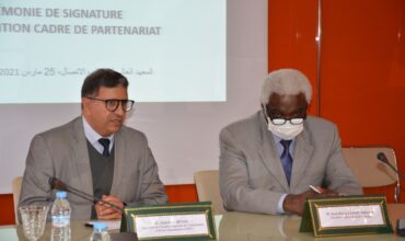 http://isic.ac.ma/fr/signature-dune-convention-cadre-de-partenariatentre-cglu-afrique-et-lisic/