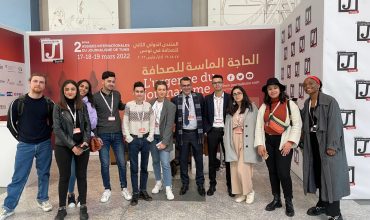 http://isic.ac.ma/fr/une-delegation-de-5-etudiants-de-lisic-participe-du-17-au-19-mars-aux-assises-internationales-du-journalisme-de-tunis/