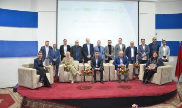 https://isic.ac.ma/fr/280-etudiants-et-journalistes-participent-a-la-quatrieme-edition-de-linitiative-ambassadeurs-dal-jazeera-a-lisic-rabat/