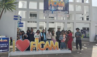 https://isic.ac.ma/fr/lisic-au-coeur-du-festival-international-de-cinema-danimation-de-meknes/