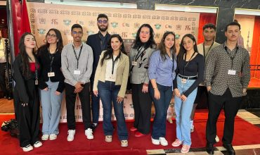https://isic.ac.ma/fr/le-cinema-ivoirien-a-lhonneur-a-rabat/