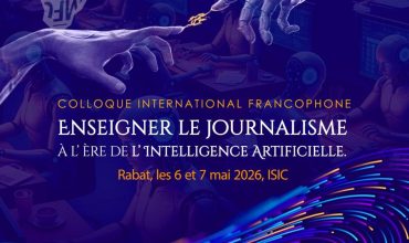 http://isic.ac.ma/fr/enseigner-le-journalisme-a-lere-de-lintelligence-artificielle/