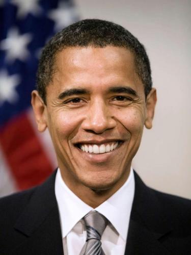 1200px-Poster-sized_portrait_of_Barack_Obama-1